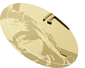 Premium Alloy: Built to Last